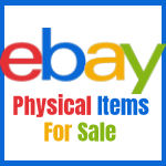Marjorie Ann Designs eBay Marjorie Ann Designs eBay